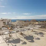 Dimora Platino * Gallipoli
